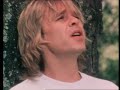 Secret Service &mdash; Oh Susie (OFFICIAL VIDEO, 1979)