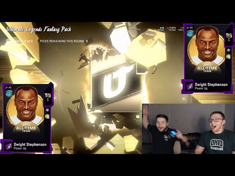 INSANE OVERTIME GAME!!! NO MONEY SPENT EPISODE 24!!! MUT SQUADS!!! Madden NFL 20!!!