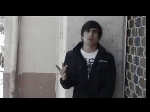 Slower Emre & Rapmaster 20ı3 [Kolpaçino] HD Klip.