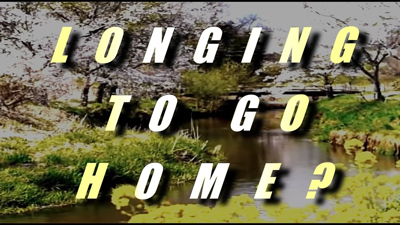 (2022)  BIBLE CHANGES  &  THE LAST GENERATION