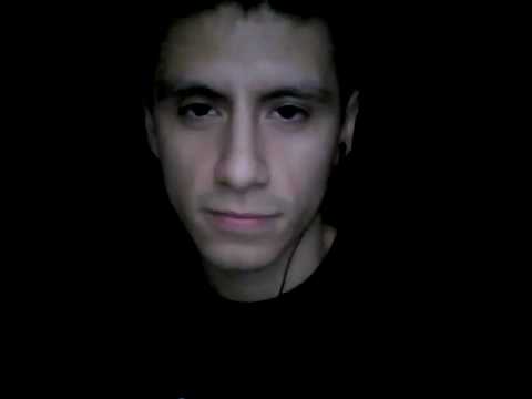 Armada Singing Competition: John O'Callaghan feat. Audrey Gallagher - Big Sky by Gilson Holguin