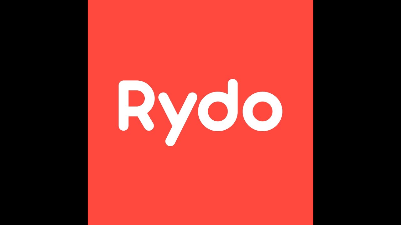 Taxi Jobs Australia | Drive With Rydo® Today | Enrol today Drive Tomorrow