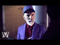 Dino Merlin - Sve dok te bude imalo (Official video)