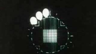 Bài hát Start of tears - Nghệ sĩ trình bày Joanne Hogg