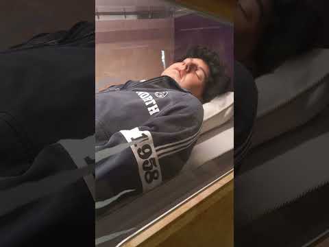 HIS HEART WAS TAKEN OUT IN HIS EXHUMATION #carloacutis #blessed #god #faith