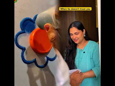 When he doesn’t trust you||#viral #shorts #reels #trending #relatable #emotional#drama#youtubeshorts