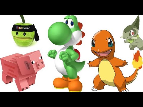 Cross Carriage Carnage Episode 18: Tread the Treadmill