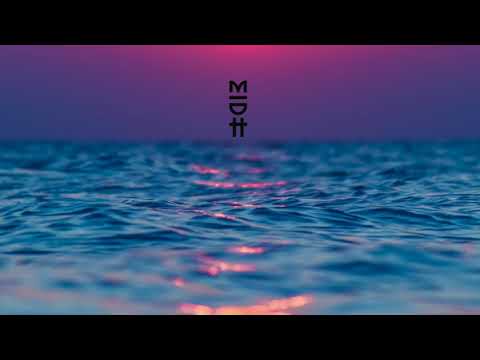 Vanco - Impilo (Feat. Njabuloseh)