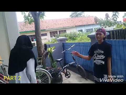 Download lagu kristal cinta tiga segi