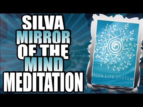 download lagu mp3 mp4 Mirror Of The Mind, download mp3 Mirror Of The Mind free download mp3, download mp3 Mirror Of The Mind