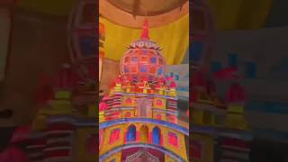 Download lagu Kalsar Ka Josh 💔 | Muharram Ka Dard | Short Video' #muharram2025 #yahussain mp3