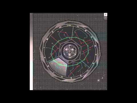 Saturno (Emelvi Remix)