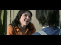 Peter Pan S Neverland Nightmare Full Movie In Hindi Dubbed