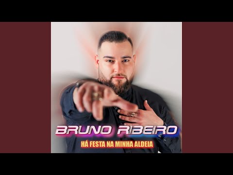 A Vida São Dois Dias