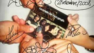 sola-08-a las cinco en el astoria-lodvg