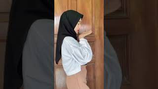 Download lagu jilbab goyang #shorts mp3