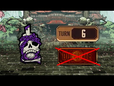 (8-30) HP trading at its finest