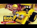 Pilchard In A Pickle Bob The Builder Classics Celebrating 20 Years