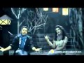 New Bangla Song By Belal Khan Mohona Ek Mutho Shopno Www Bdmovie Weebly Com HD