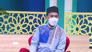 Download lagu Bansos, Bantulah Sosok Istri | ISLAM ITU INDAH (14/8/21) P2 mp3 Download lagu Bansos, Bantulah Sosok Istri | ISLAM ITU INDAH (14/8/21) P2 mp3