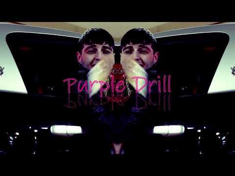 (FREE) SapoBully x Taxi B Type Beat - " RAINBOW " | Free Type Beat | Rap/Trap Instrumental