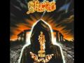 Skyclad - Alone In Death's Shadow 