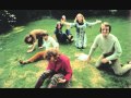 Fairport Convention   Eastern Rain Joni Mitchell