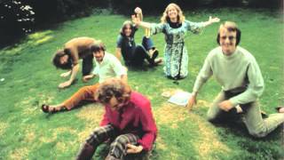 Fairport Convention   Eastern Rain Joni Mitchell