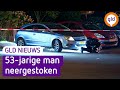 GLD Nieuws 18 augustus 2023