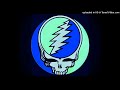 Grateful Dead / Spoonful / Morrison CO  9/6/85