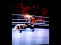 King Of The Ring Part 1