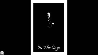 In The Cage