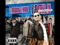 Lmoutcho Toc Toc 3