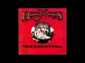 The Quireboys - Searching
