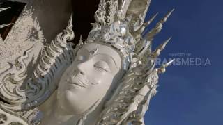 Download lagu PARA PETUALANG CANTIK - BERPETUALANG DI CHIANGRAI THAILAND (12/2/17) 4-2 mp3