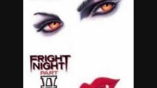 T-BONE BURNETTE-YOU COULD LOOK IT UP.wmv