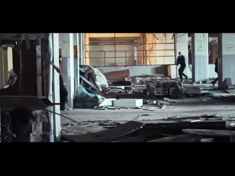 Söz Rap: Vur Mehmedim!