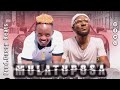 MJOMBA FT AFUNIKA -|| REMIX KU WIRE pro by Cassy Beats  ( mujomba zakado gang )
