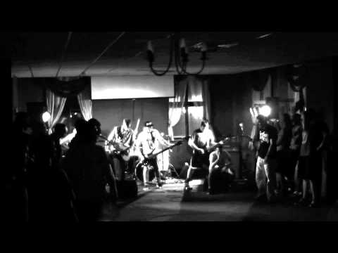 YESTERDAY I HAD ROADKILL - I Grilled The Prom Queen (OLOC SHOW Eisleben)