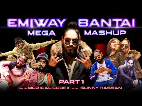 Bantai (Remix)