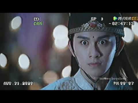 𝘛𝘩𝘦 𝘜𝘯𝘵𝘢𝘮𝘦𝘥: 𝑿𝒖𝒆𝒀𝒂𝒏𝒈 / 𝑴𝒆𝒏𝒈 𝒀𝒂𝒐 / 𝑾𝒆𝒏𝑪𝒉𝒂𝒐 𝐅𝐌𝐕 /𝙁𝙞𝙜𝙝𝙩 𝘽𝙖𝙘𝙠