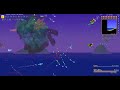 Siren Leviathan Nohit Death Mode