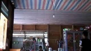 Download lagu dj mak beti mp3 Download lagu dj mak beti mp3
