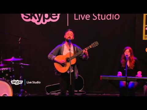The Soul Serene - Villagers