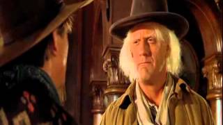 There's nothing left for me here