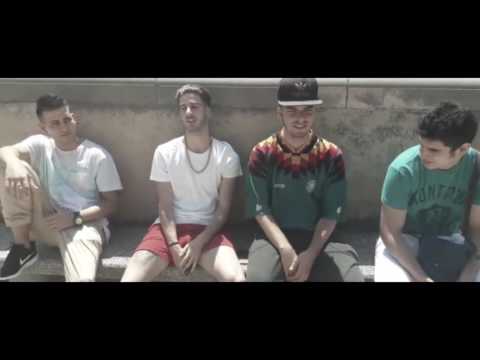 AVILÉS x YOUNG TT - B*TCH [EDIT BY:@FREEDOMMNGMNT]