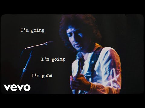 Bob Dylan - Going, Going, Gone (Live at Budokan Hall, Tokyo, February 28, 1978)