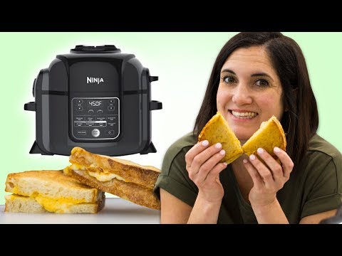 download lagu mp3 mp4 Making Grilled Cheese In Airfryer, download lagu Making Grilled Cheese In Airfryer gratis, unduh video klip Making Grilled Cheese In Airfryer