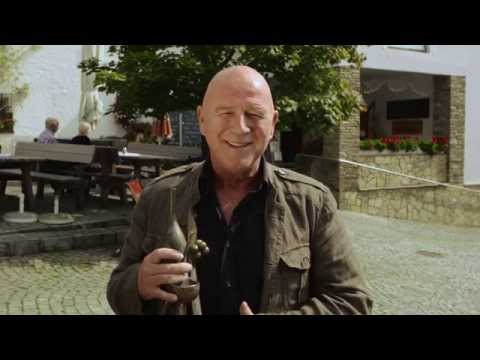 NÖ Tourismuspreis 2014 Mohnwirt Neuwiesinger