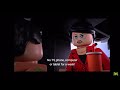 You Re Grounded SuperCut